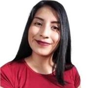 Me gusta lograr altos niveles de aprendizaje en los estudiantes. Dicto clases personalizadas con asesoramiento a niños y jóvenes en la materia de Lenguaje, Literatura y Comunicación